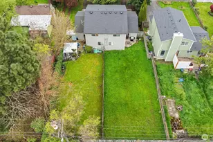 1322 Maple St, Everett, WA 98201 - Photo 5