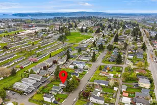 1322 Maple St, Everett, WA 98201 - Photo 25