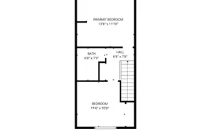 1322 Maple St, Everett, WA 98201 - Photo 7