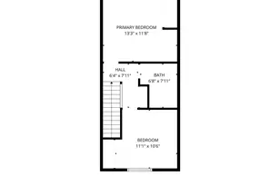 1322 Maple St, Everett, WA 98201 - Photo 15