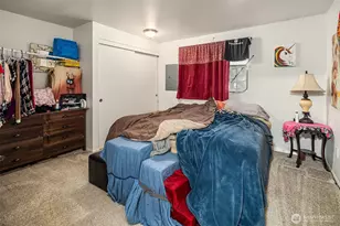 1322 Maple St, Everett, WA 98201 - Photo 13