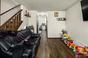 1322 Maple St, Everett, WA 98201 - Photo 17