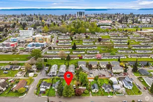 1322 Maple St, Everett, WA 98201 - Photo 3