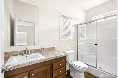 4672 Birch Bay Lynden Road #83, Blaine, WA 98230 - Photo 9