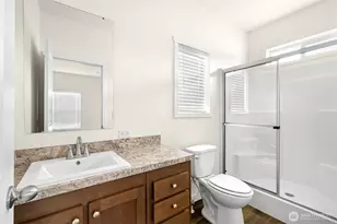 4672 Birch Bay Lynden Rd, Blaine, WA 98230 - Photo 9