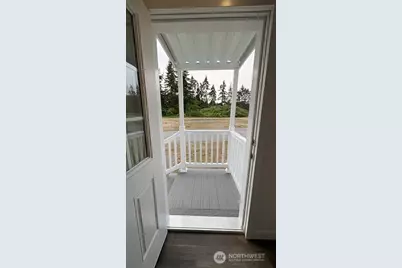 4672 Birch Bay Lynden Road #83, Blaine, WA 98230 - Photo 11