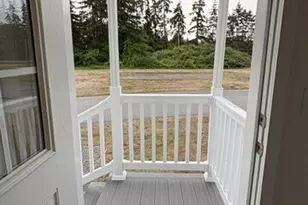 4672 Birch Bay Lynden Rd, Blaine, WA 98230 - Photo 11