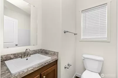 4672 Birch Bay Lynden Road #83, Blaine, WA 98230 - Photo 7