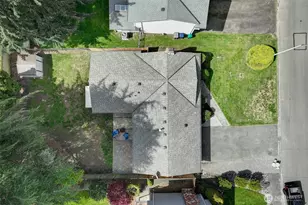 12913 NE 133rd Pl, Kirkland, WA 98034 - Photo 31