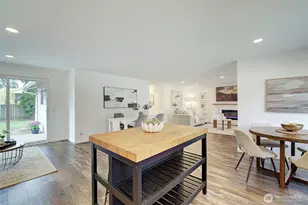 12913 NE 133rd Pl, Kirkland, WA 98034 - Photo 13