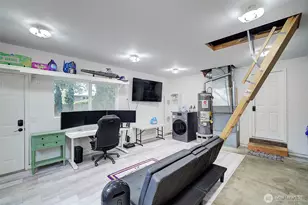 12913 NE 133rd Pl, Kirkland, WA 98034 - Photo 25