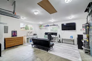 12913 NE 133rd Pl, Kirkland, WA 98034 - Photo 23