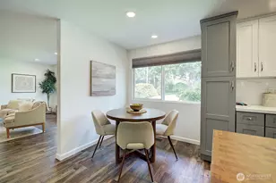 12913 NE 133rd Pl, Kirkland, WA 98034 - Photo 11