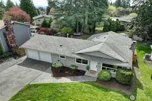 12913 NE 133rd Pl, Kirkland, WA 98034 - Photo 3