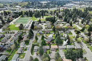 12913 NE 133rd Pl, Kirkland, WA 98034 - Photo 33