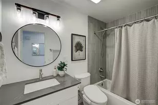 12913 NE 133rd Pl, Kirkland, WA 98034 - Photo 21
