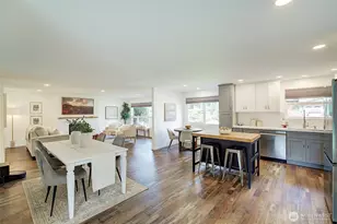 12913 NE 133rd Pl, Kirkland, WA 98034 - Photo 9