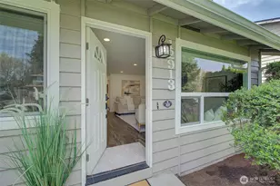 12913 NE 133rd Pl, Kirkland, WA 98034 - Photo 29
