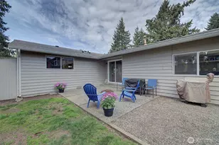 12913 NE 133rd Pl, Kirkland, WA 98034 - Photo 27
