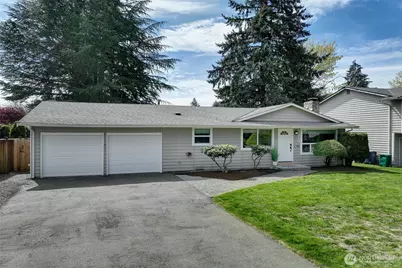 12913 NE 133rd Place, Kirkland, WA 98034 - Photo 1