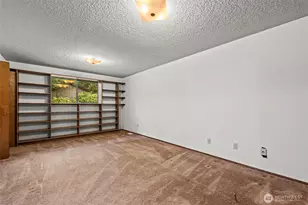 3715 122nd St Ct NW, Gig Harbor, WA 98332 - Photo 15