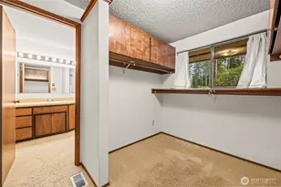 3715 122nd St Ct NW, Gig Harbor, WA 98332 - Photo 25