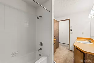 3715 122nd St Ct NW, Gig Harbor, WA 98332 - Photo 21
