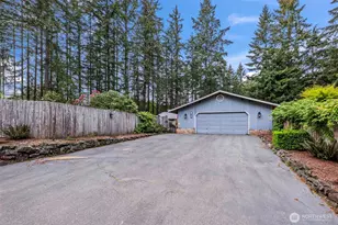 3715 122nd St Ct NW, Gig Harbor, WA 98332 - Photo 35