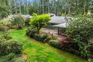 3715 122nd St Ct NW, Gig Harbor, WA 98332 - Photo 29