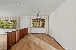 3715 122nd St Ct NW, Gig Harbor, WA 98332 - Photo 13
