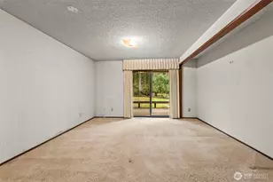 3715 122nd St Ct NW, Gig Harbor, WA 98332 - Photo 23