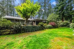 3715 122nd St Ct NW, Gig Harbor, WA 98332 - Photo 33