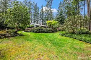 3715 122nd St Ct NW, Gig Harbor, WA 98332 - Photo 31