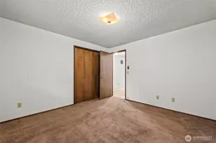 3715 122nd St Ct NW, Gig Harbor, WA 98332 - Photo 19