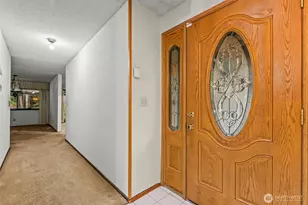 3715 122nd St Ct NW, Gig Harbor, WA 98332 - Photo 5