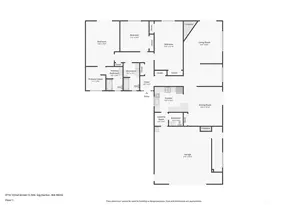 3715 122nd St Ct NW, Gig Harbor, WA 98332 - Photo 37