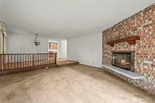 3715 122nd St Ct NW, Gig Harbor, WA 98332 - Photo 7