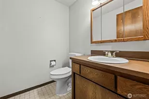 3715 122nd St Ct NW, Gig Harbor, WA 98332 - Photo 11