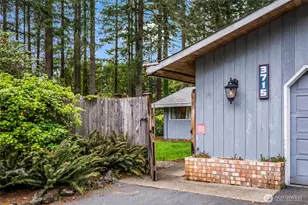 3715 122nd St Ct NW, Gig Harbor, WA 98332 - Photo 3
