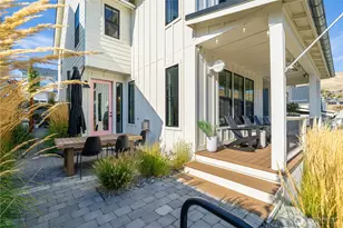 163 Bobcat Ln, Chelan, WA 98816 - Photo 27