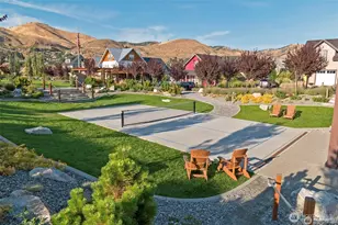 163 Bobcat Ln, Chelan, WA 98816 - Photo 37