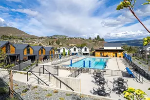 163 Bobcat Ln, Chelan, WA 98816 - Photo 35