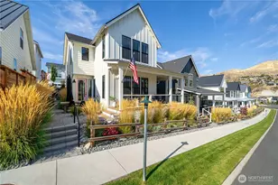 163 Bobcat Ln, Chelan, WA 98816 - Photo 33
