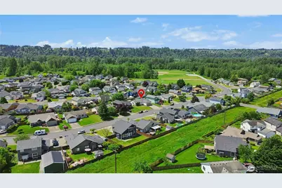 311 Orting Avenue NW, Orting, WA 98360 - Photo 25
