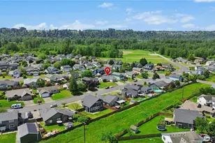311 Orting Ave NW, Orting, WA 98360 - Photo 25