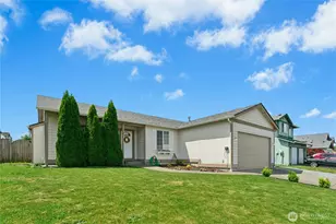 311 Orting Ave NW, Orting, WA 98360 - Photo 29