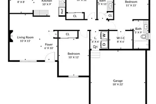 311 Orting Ave NW, Orting, WA 98360 - Photo 21
