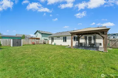 311 Orting Avenue NW, Orting, WA 98360 - Photo 23