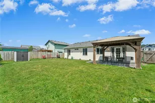 311 Orting Ave NW, Orting, WA 98360 - Photo 23