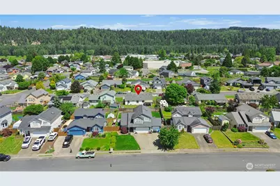 311 Orting Avenue NW, Orting, WA 98360 - Photo 27